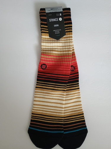 Calze stance casual - calze,
