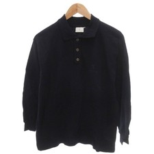 TRUSSARDI Good Condition Long