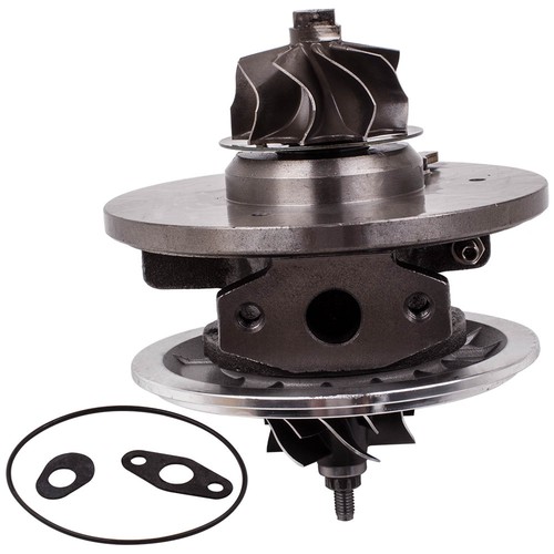 Gruppo scafo turbo per - , bmw