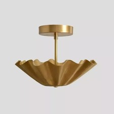 Lampada a sospensione 3 luci