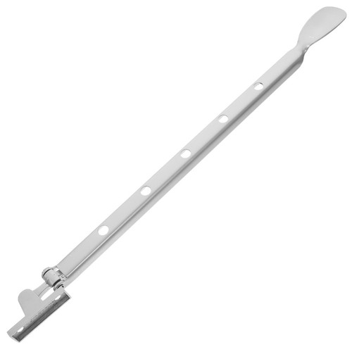 Cerniera finestra limitatore - cerniera,