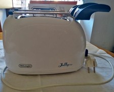 Tostapane De Longhi Jolly