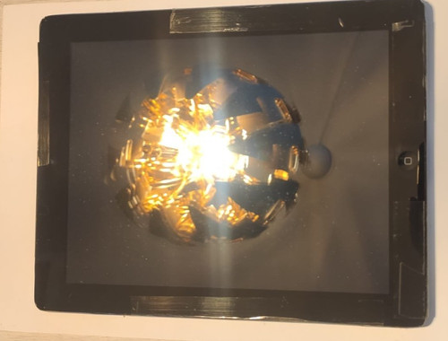 Apple ipad a1396 - apple,