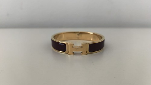Ebay live bracciale hermes - -,