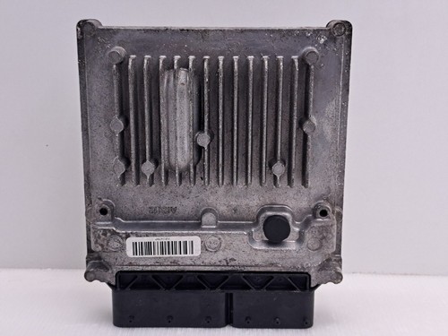 Centralina motore ecu per - centralina,