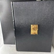 IL SOGNO – FMR ART’È -