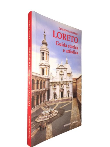 Santarelli giuseppe loreto - santarelli,,