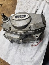 blocco motore fantc motor SP4