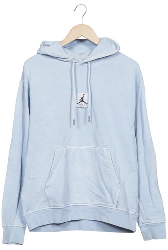 Jordan sportswear felpa con - sportswear,