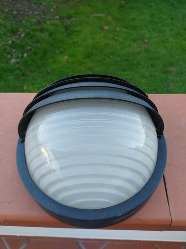 Plafoniere da esterno - plafoniere,