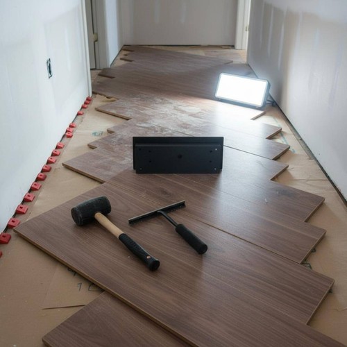 Blocco battente laminato foro - blocco,