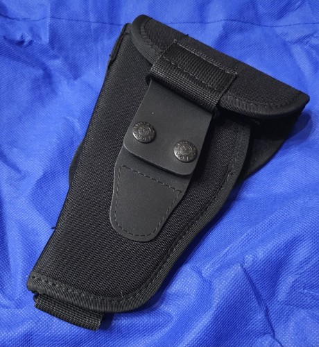 Fondina vega cordura - fondina,