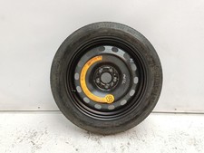 ✅RUOTINO DI SCORTA FIAT TIPO
