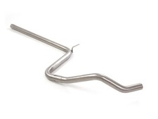 Centrale RAGAZZON per VW Golf