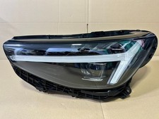 Perfect Volvo XC40 EC40