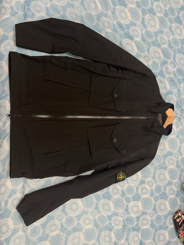 Stone island jacket - stone,