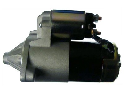 Motorino avviamento per - per, suzuki