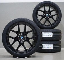 Pneumatici estivi originali