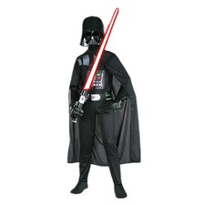 Costume Darth Vader bambino