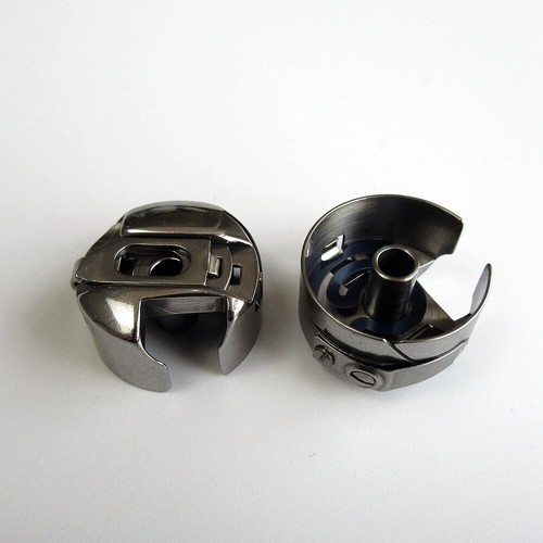 Pezzi custodia bobina per - 2,