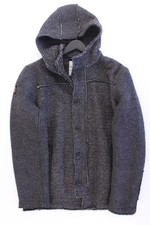 ⭐ Fred Mello giacca per uomo