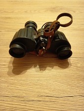 Binocolo Leica