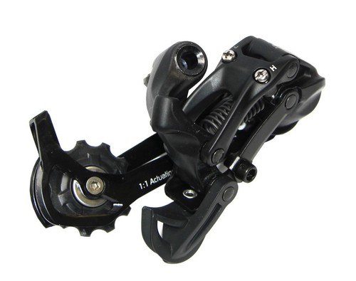Sram deragliatore posteriore - sram,