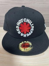 CAPPELLO PEPERONCINO ROSSO NUOVO EPOCA 7 7/8