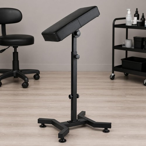 Stand poggiabraccio tatuaggio - stand,