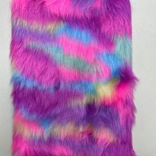 Forniture scolastiche per