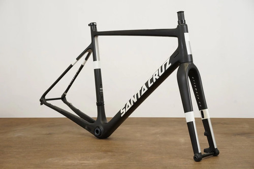 56cm santa cruz stigmata cc - 56cm,
