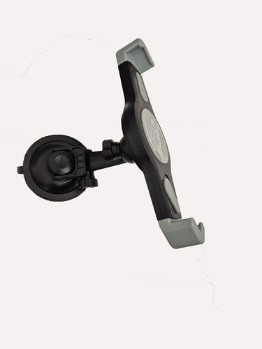Supporto auto ventosa - auto,