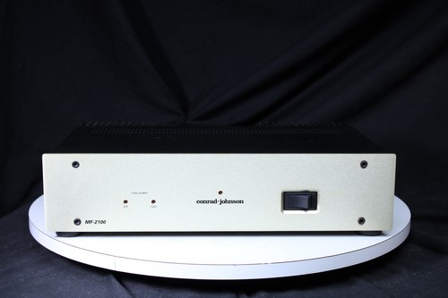 Amplificatore stereo stato - stereo,