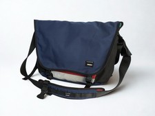 Borsa per laptop Crumpler