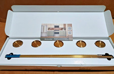 Kit accessori ferramenta