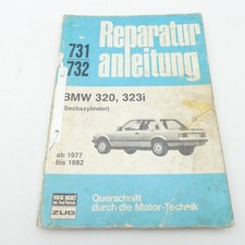 Bmw 320 323 manuale - 320,