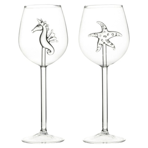 Bicchiere vino rosso - vino,