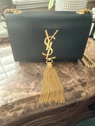 Nuovo borsa tracolla saint - borsa, a