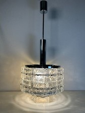 Vintage 1970s Germany Metal