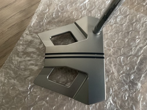 Titleist scotty cameron - titleist,