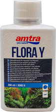 Flora Y - Integratore