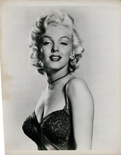 Hollywood marilyn monroe - hollywood,