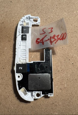 RICAMBI SMARTPHONE PER SAMSUNG