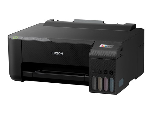 Epson ecotank 1810 - ecotank, et-1810