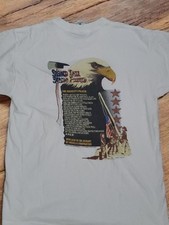 Maglietta Vintage Fallen