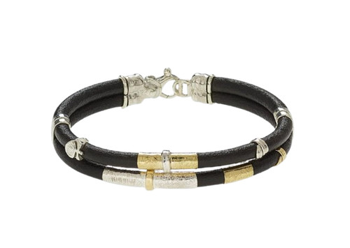 Bracciale misani uomo - misani,