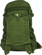 Zaino professionale militare - zaino,