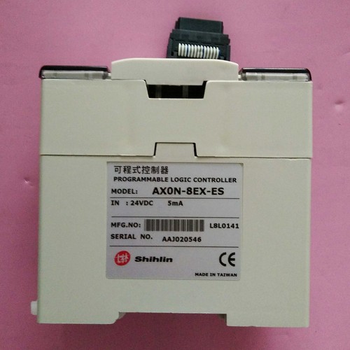 Usato pezzo per controller - pezzo,