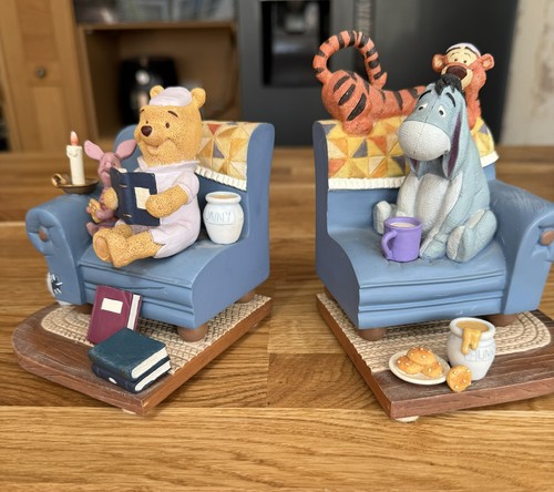Disney store winnie the pooh - disney,