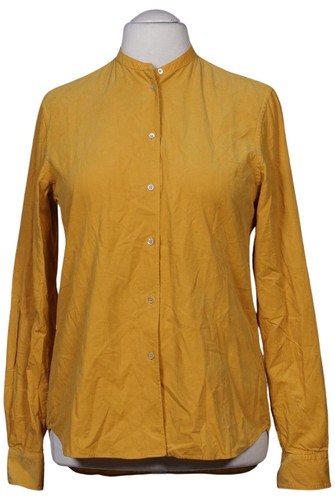 Camicia aspesi donna top - camicia,